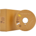 Polymaker PolyTerra PLA - Savannah Yellow - 1.75mm - 1kg